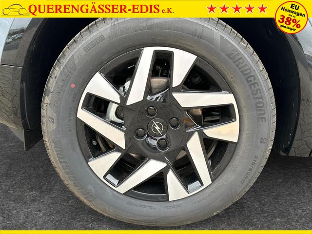 Opel / Mokka / / / / 