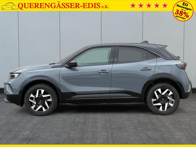 Opel / Mokka / / / / 