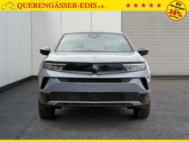 Opel / Mokka / / / / 