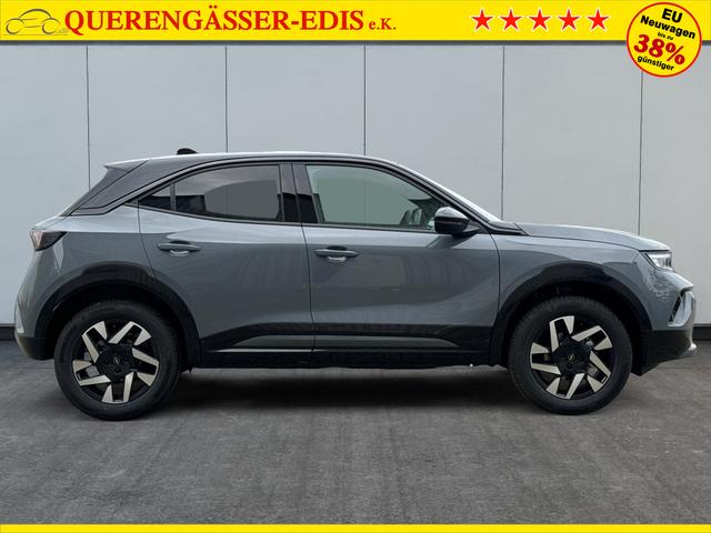 Opel / Mokka / / / / 