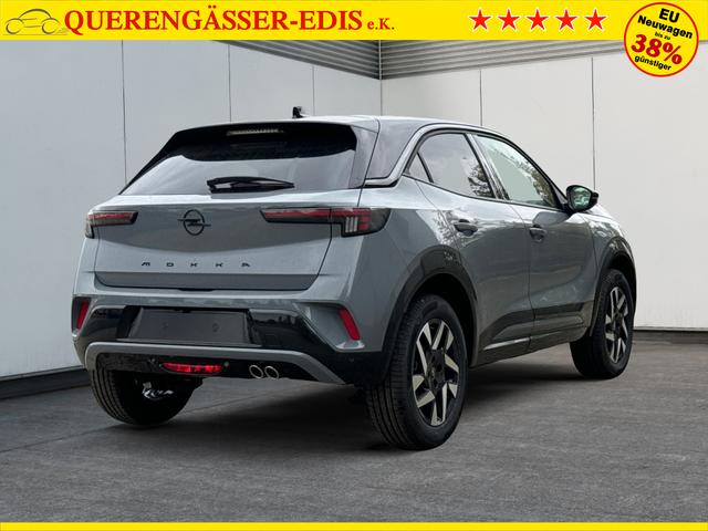 Opel / Mokka / / / / 