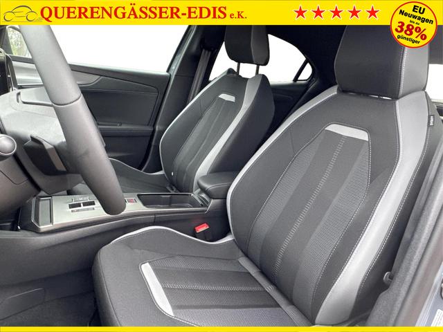 Opel / Mokka / / / / 