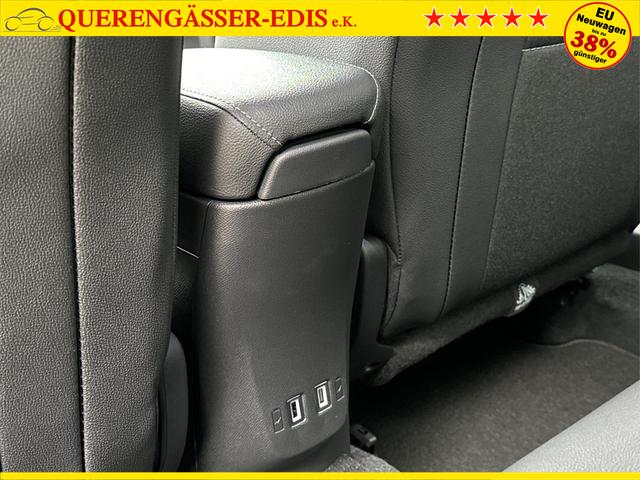 Opel / Mokka / / / / 