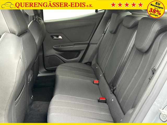 Opel / Mokka / / / / 