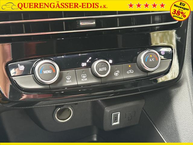 Opel / Mokka / / / / 