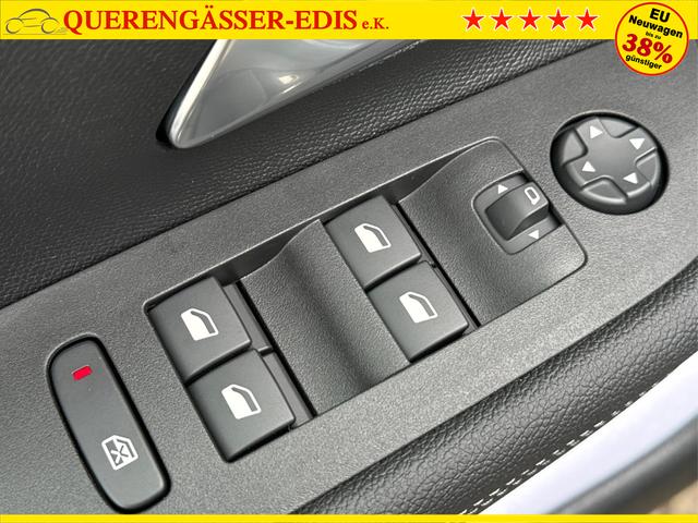 Opel / Mokka / / / / 