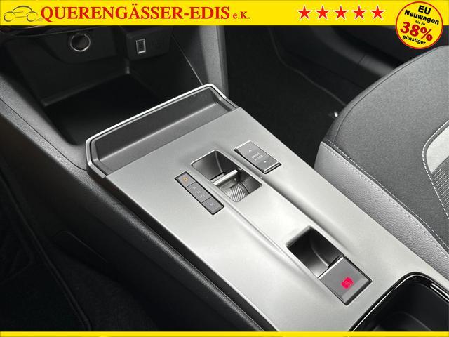 Opel / Mokka / / / / 