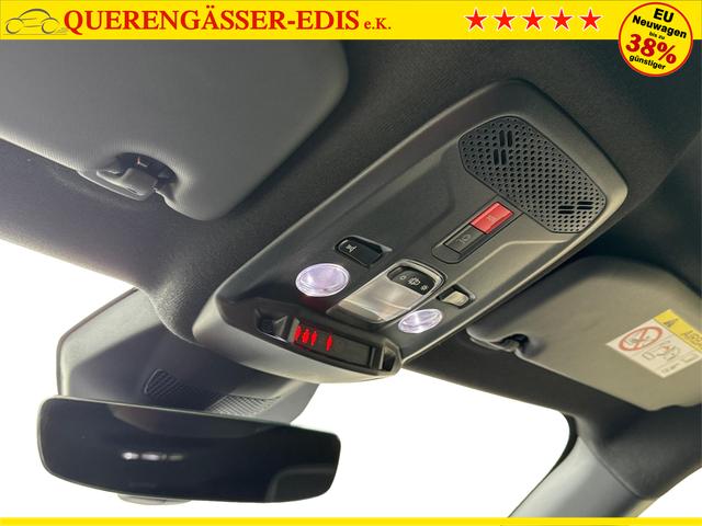 Opel / Mokka / / / / 