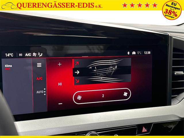 Opel / Mokka / / / / 