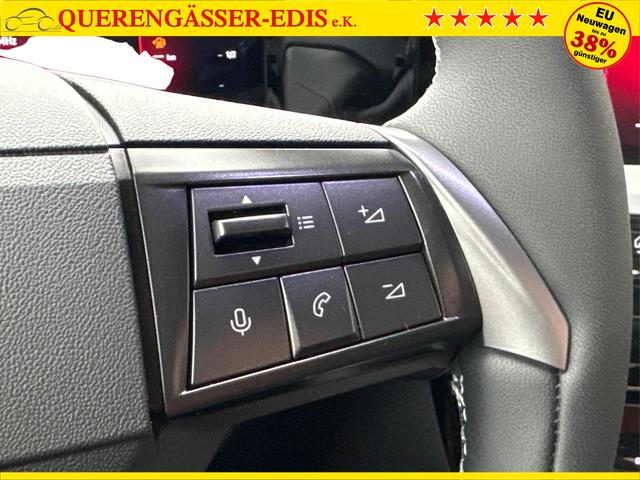 Opel / Mokka / / / / 