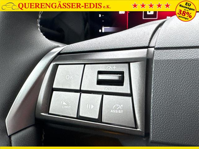 Opel / Mokka / / / / 