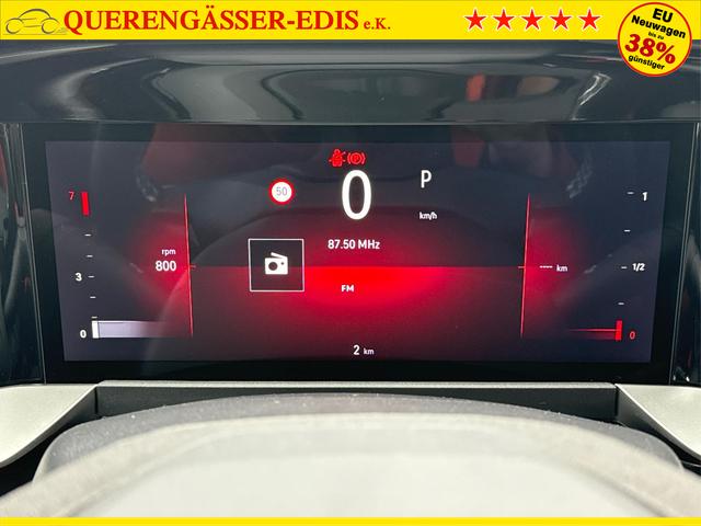 Opel / Mokka / / / / 