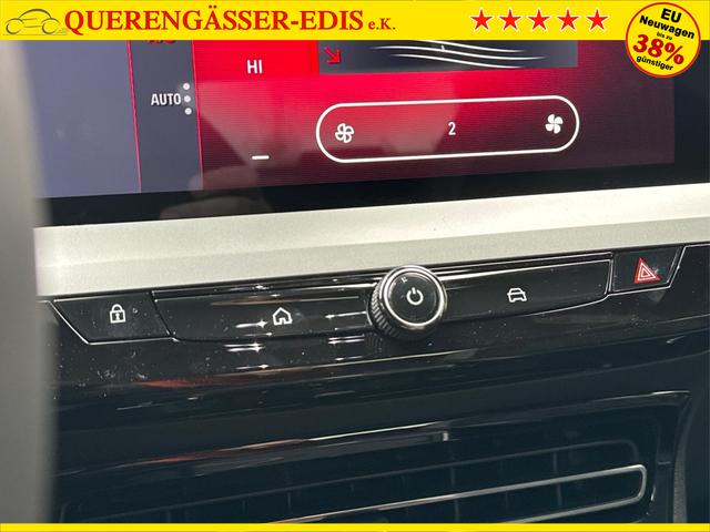 Opel / Mokka / / / / 