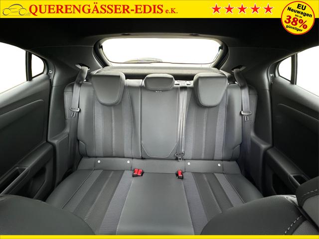 Opel / Mokka / / / / 