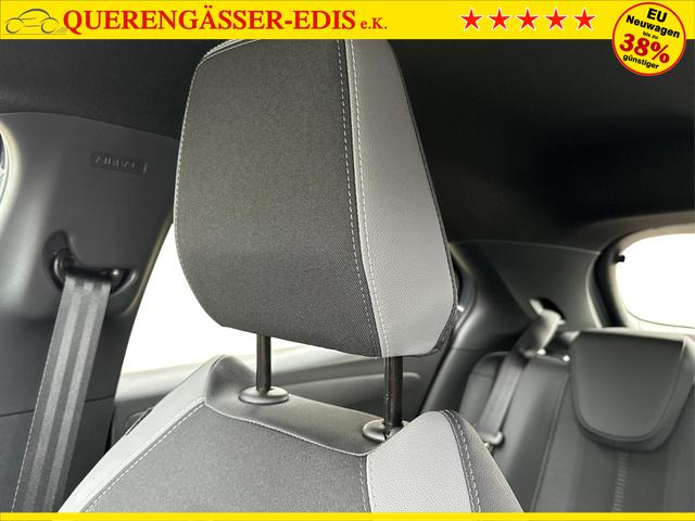 Opel / Mokka / / / / 