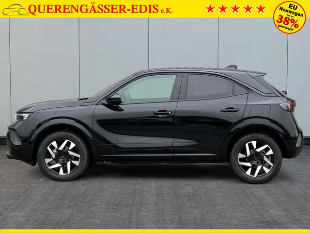 Opel / Mokka / / / / 