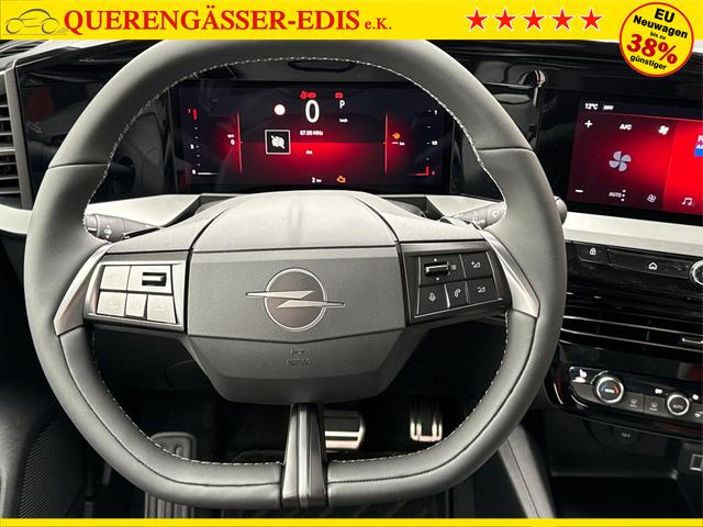 Opel / Mokka / / / / 