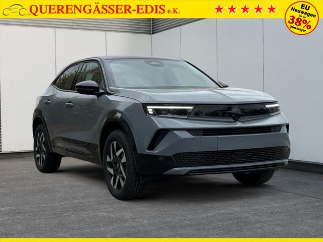 Opel / Mokka / / / / 