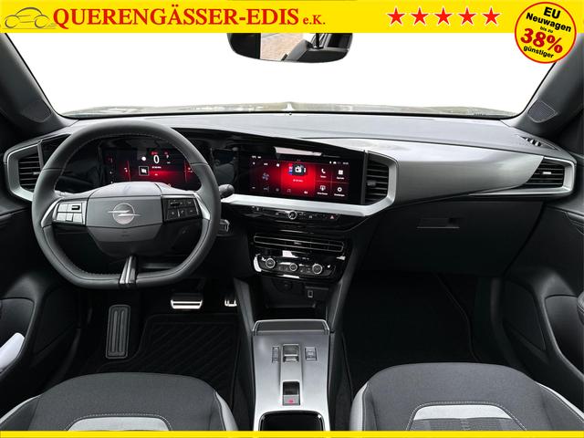 Opel / Mokka / / / / 