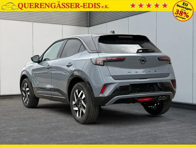 Opel / Mokka / / / / 