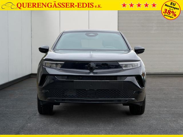 Opel / Mokka / / / / 