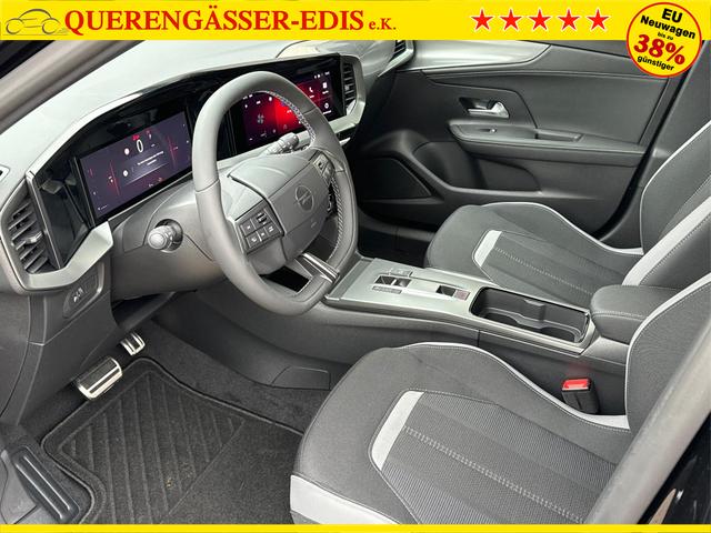 Opel / Mokka / / / / 