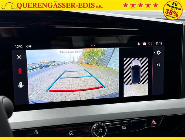 Opel / Mokka / / / / 