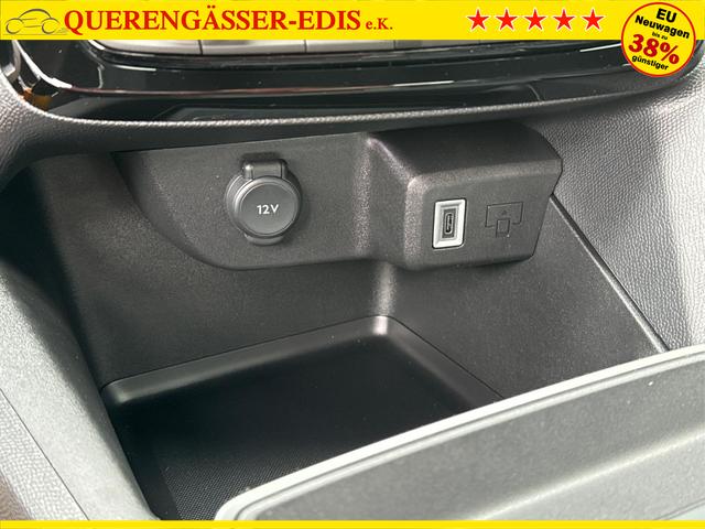 Opel / Mokka / / / / 