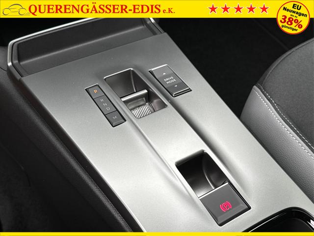 Opel / Mokka / / / / 