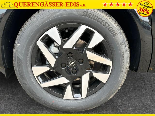 Opel / Mokka / / / / 