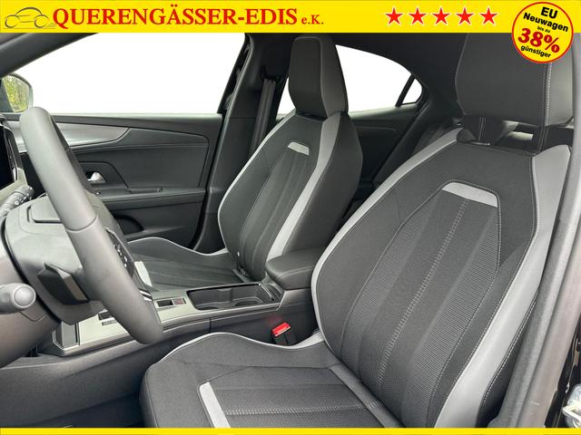 Opel / Mokka / / / / 