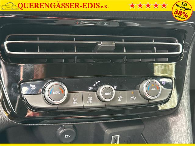 Opel / Mokka / / / / 