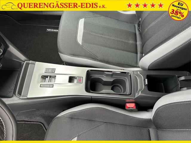 Opel / Mokka / / / / 