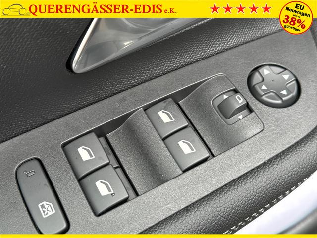 Opel / Mokka / / / / 