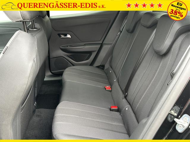 Opel / Mokka / / / / 