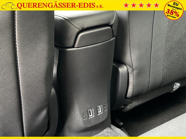 Opel / Mokka / / / / 