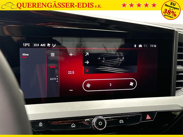 Opel / Mokka / / / / 