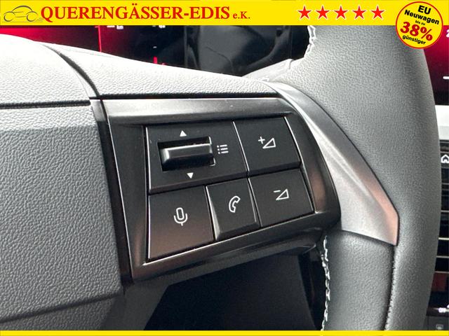 Opel / Mokka / / / / 