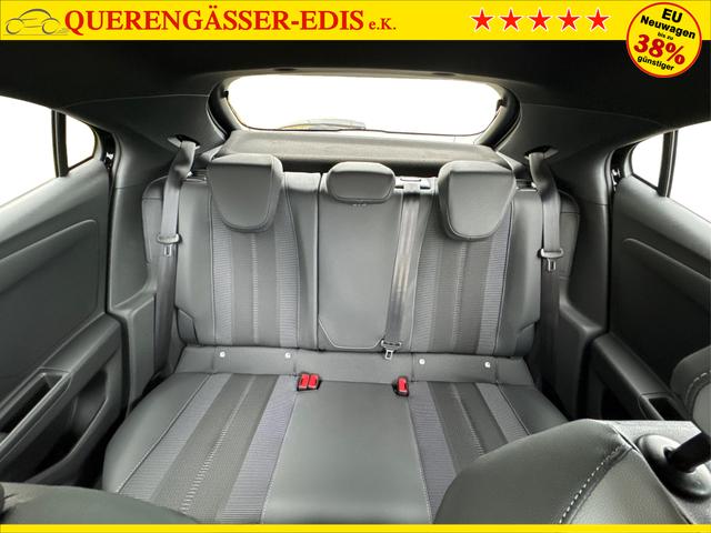 Opel / Mokka / / / / 