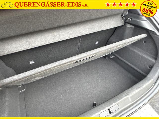 Opel / Mokka / / / / 