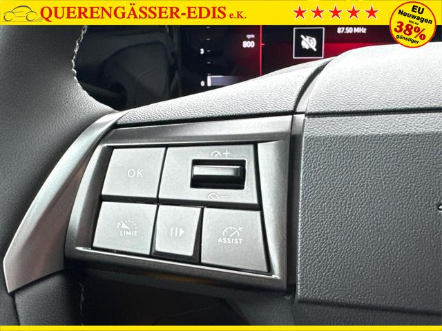 Opel / Mokka / / / / 