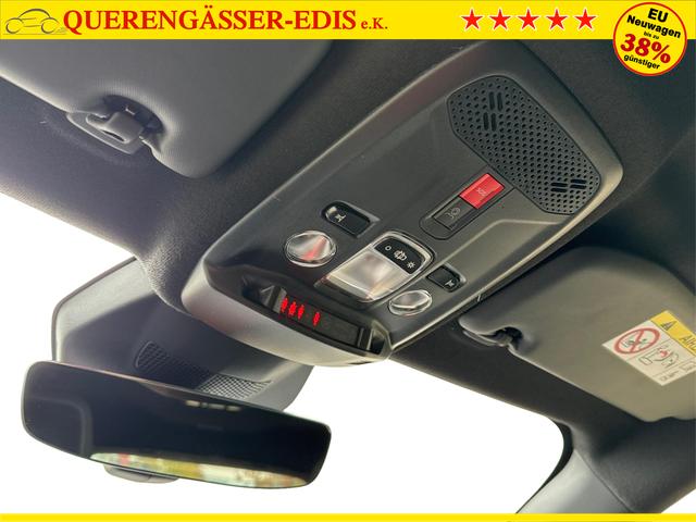 Opel / Mokka / / / / 