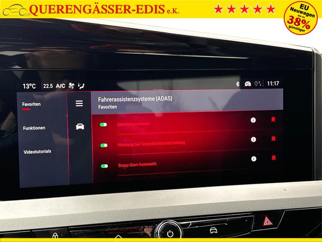 Opel / Mokka / / / / 