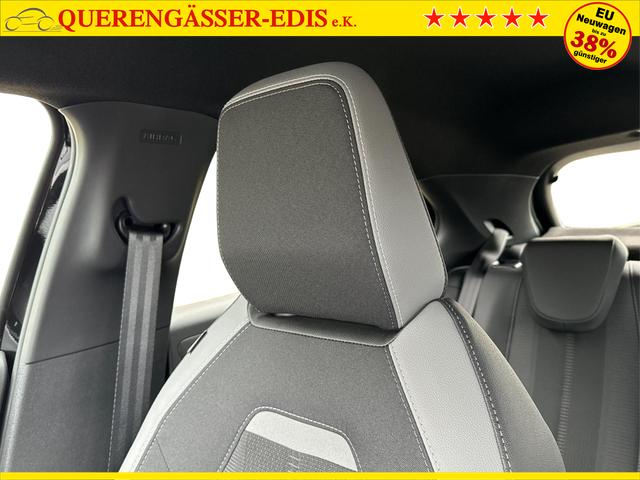 Opel / Mokka / / / / 