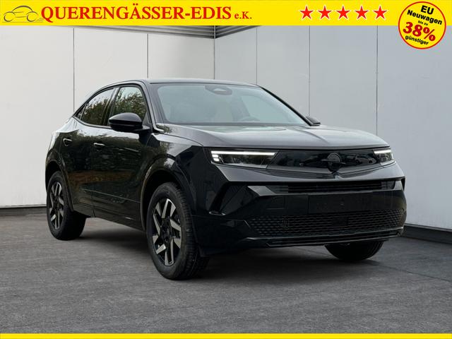 Opel / Mokka / / / / 