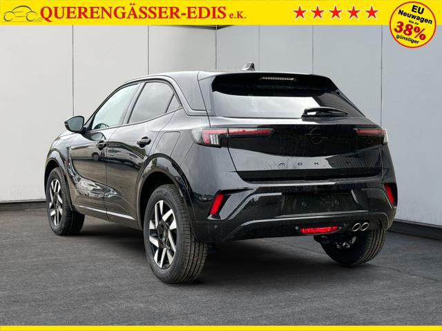 Opel / Mokka / / / / 