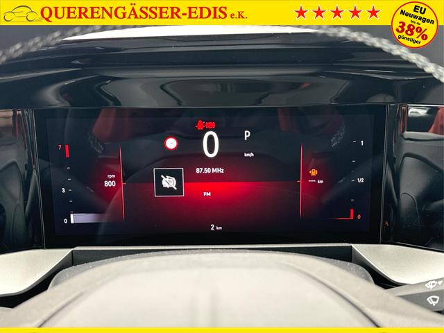 Opel / Mokka / / / / 