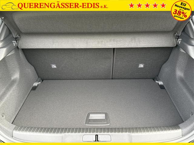 Opel / Mokka / / / / 