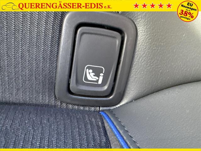 Volkswagen / Passat Variant / Grau / / / 4WD+DSG+AHK+NAVI+HEAD-UP+MATRIX+ACC+BLACK