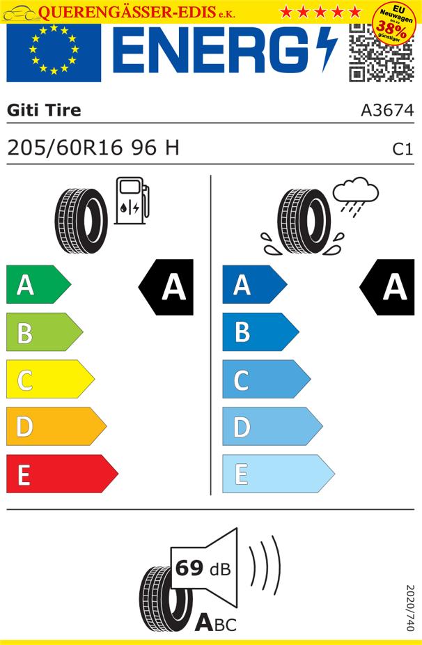 Volkswagen Caddy LIFE AHK+ACC+KAMERA+SHZ+KLIMA+16" ALU 